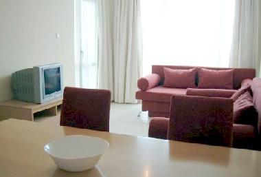 Apartamento de vacaciones en Varna (Varna)Casa de vacaciones