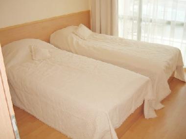 Apartamento de vacaciones en Varna (Varna)Casa de vacaciones