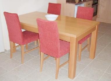 Apartamento de vacaciones en Varna (Varna)Casa de vacaciones