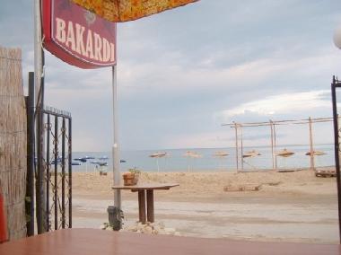 Apartamento de vacaciones en Varna (Varna)Casa de vacaciones