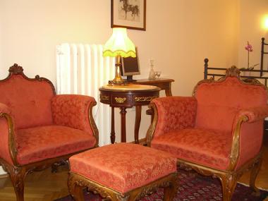 Apartamento de vacaciones en Budapest (Budapest)Casa de vacaciones