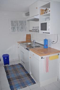 Apartamento de vacaciones en Palezieux (Regi�n del Lago Lem�n)Casa de vacaciones