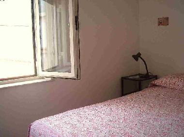 Apartamento de vacaciones en Cala Gonone (Nuoro)Casa de vacaciones