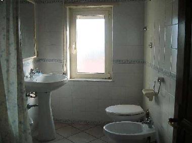 Apartamento de vacaciones en Cala Gonone (Nuoro)Casa de vacaciones