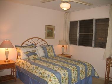 Apartamento de vacaciones en Sosua (Puerto Plata)Casa de vacaciones