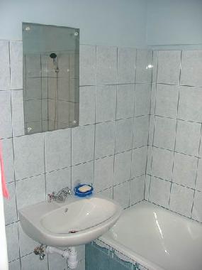 Apartamento de vacaciones en Budapest (Budapest)Casa de vacaciones