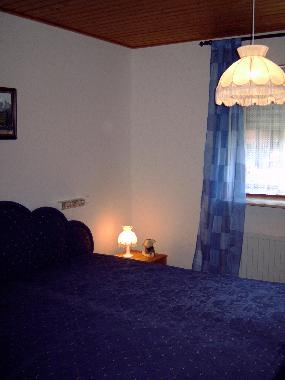 Apartamento de vacaciones en Kassel/Niedenstein (Region Kassel)Casa de vacaciones