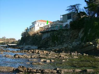 Casa de vacaciones en Agropoli (Salerno)Casa de vacaciones