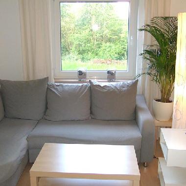 Apartamento de vacaciones en Kiel (Ostsee-Festland)Casa de vacaciones