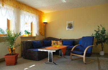 Apartamento de vacaciones en Bodenmais (Niederbayern)Casa de vacaciones