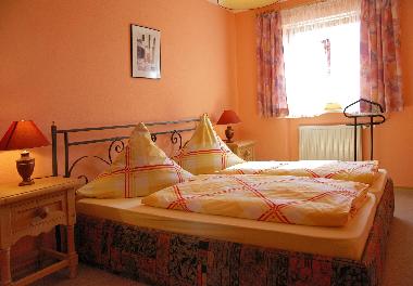 Apartamento de vacaciones en Bodenmais (Niederbayern)Casa de vacaciones