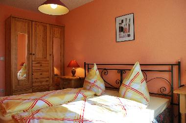 Apartamento de vacaciones en Bodenmais (Niederbayern)Casa de vacaciones