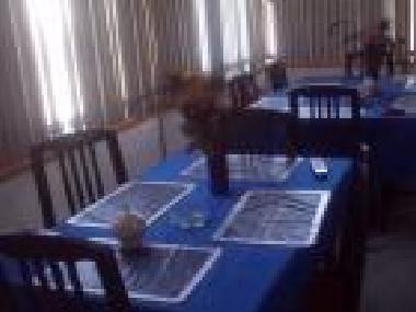 Casa de vacaciones en Ohrid (Ohrid)Casa de vacaciones