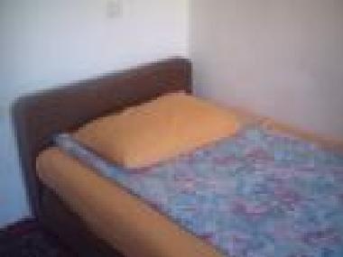 Casa de vacaciones en Ohrid (Ohrid)Casa de vacaciones