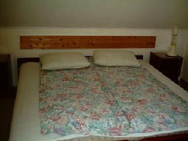 Casa de vacaciones en Ohrid (Ohrid)Casa de vacaciones