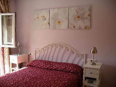 Apartamento de vacaciones en ROQUETAS DE MAR (Almera)Casa de vacaciones