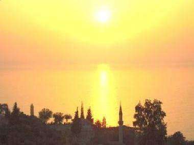 Apartamento de vacaciones en Fethiye (Mugla)Casa de vacaciones