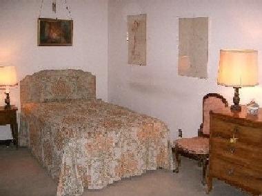 Apartamento de vacaciones en Venice (Venezia)Casa de vacaciones