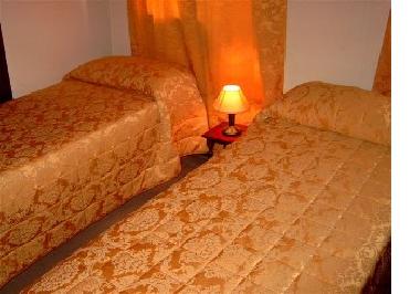 Apartamento de vacaciones en Venice (Venezia)Casa de vacaciones