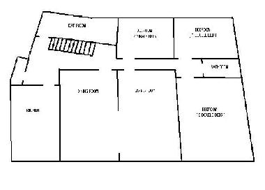 Apartamento de vacaciones en Venice (Venezia)Casa de vacaciones