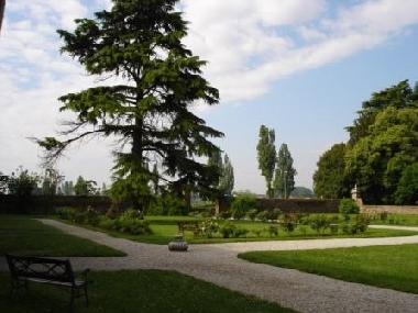 Apartamento de vacaciones en Vedelago (Treviso)Casa de vacaciones