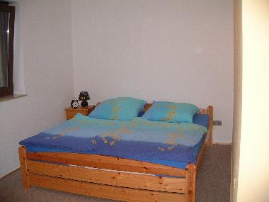 Apartamento de vacaciones en Adenau (Eifel - Ahr)Casa de vacaciones