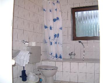 Apartamento de vacaciones en Adenau (Eifel - Ahr)Casa de vacaciones