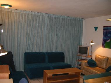 Apartamento de vacaciones en Eilat (HaDarom (Southern))Casa de vacaciones