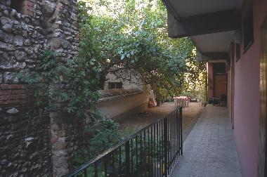 Cama y desayuno en Budapest (Budapest)Casa de vacaciones