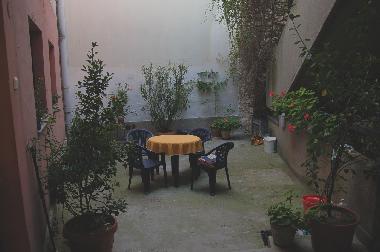 Cama y desayuno en Budapest (Budapest)Casa de vacaciones