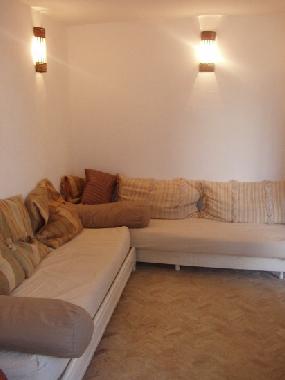 Apartamento de vacaciones en Essaouira (Essaouira)Casa de vacaciones