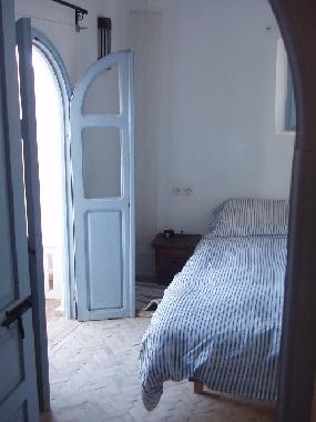 Apartamento de vacaciones en Essaouira (Essaouira)Casa de vacaciones