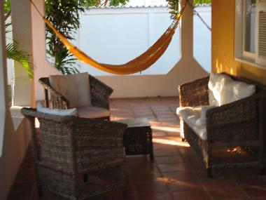 Casa de vacaciones en Aquiraz (Ceara)Casa de vacaciones