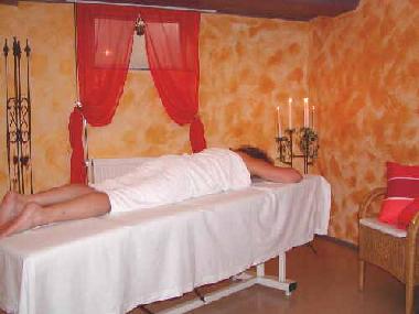 Apartamento de vacaciones en B�rnau/Iglersreuth (Oberpfalz)Casa de vacaciones