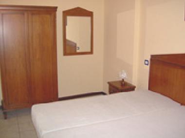 Apartamento de vacaciones en Varallo (Vercelli)Casa de vacaciones