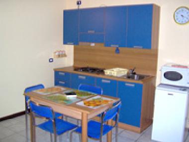 Apartamento de vacaciones en Varallo (Vercelli)Casa de vacaciones