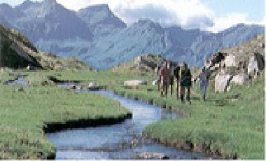 Apartamento de vacaciones en Varallo (Vercelli)Casa de vacaciones