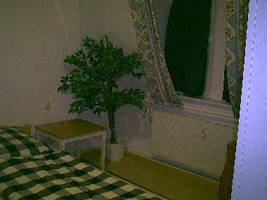 Apartamento de vacaciones en Dresden (Schsisches Elbland)Casa de vacaciones