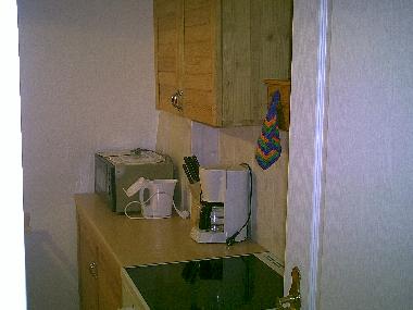 Apartamento de vacaciones en Dresden (Schsisches Elbland)Casa de vacaciones