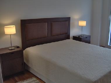 Apartamento de vacaciones en BUENOS AIRES (Buenos Aires)Casa de vacaciones