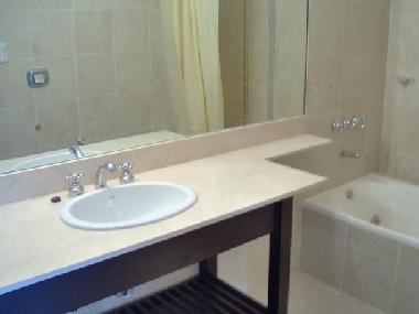 Apartamento de vacaciones en BUENOS AIRES (Buenos Aires)Casa de vacaciones