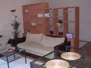 Apartamento de vacaciones en Budapest (Budapest)Casa de vacaciones