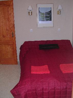 Apartamento de vacaciones en Budapest (Budapest)Casa de vacaciones