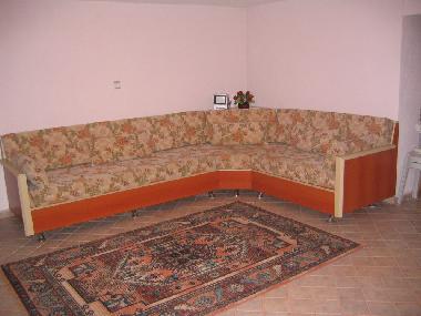 Apartamento de vacaciones en ildir (Izmir)Casa de vacaciones