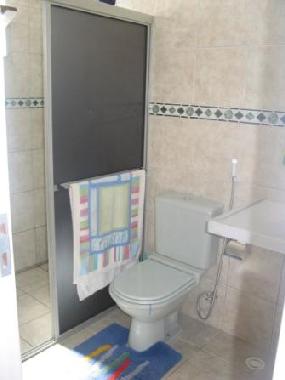 Casa de vacaciones en Paulista (Pernambuco)Casa de vacaciones