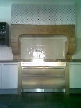 Apartamento de vacaciones en Santiago de Compostela (A Coru�a)Casa de vacaciones