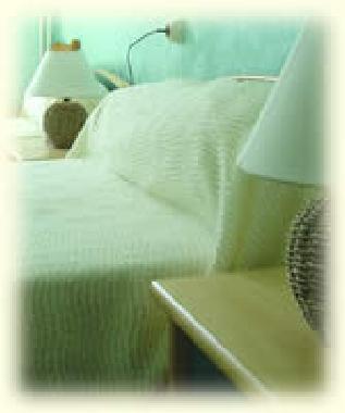 Casa de vacaciones en Parn-sur-Roc (Mayenne)Casa de vacaciones