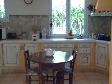 Casa de vacaciones en Le Thor (Vaucluse)Casa de vacaciones