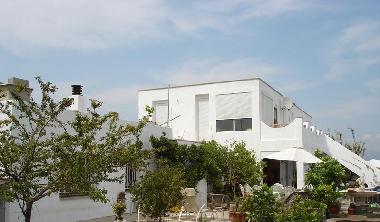 Apartamento de vacaciones en vinaros (Castelln / Castell)Casa de vacaciones