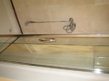 Apartamento de vacaciones en warsaw (Mazowieckie)Casa de vacaciones